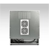G3Ferrari G90046 bela | ePonuda.com