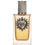 Dolce & Gabbana Devotion for Men Eau de Parfum u