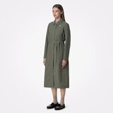 K-Way Ženski mantil barbra stretch 2l | Eponuda.com