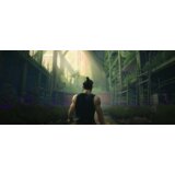Microids Sifu - Vengeance Edition (Xbox Series X & Xbox One) | Shoptok.si