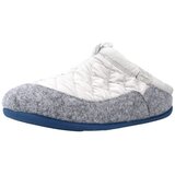Toni Pons MEL UM Srebrna | shoptok.hr