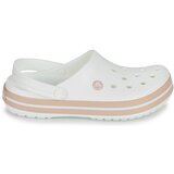 Crocs Crocband Bijela | shoptok.hr