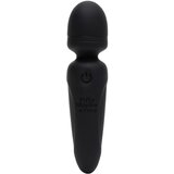 Fifty Shades of Grey masažni vibrator - Sensation Mini | shoptok.hr