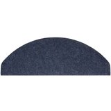  Ljepljivi tepisi za stepenice 30 kom plavi 65x22 5x3 5 cm | shoptok.hr