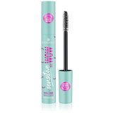 Essence sensitive but wow maskara za volumen za občutljive oči 8,5 ml odtenek black | Shoptok.si