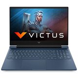  Gaming laptop Victus Laptop 15-fa2122nm 15.6 , Intel i7-13620H, 16GB DDR5, 512GB SSD, RTX 5060 8GB | Eponuda.ba