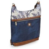 Gabol Ženska torba Ray OFF196260 | ePonuda.com