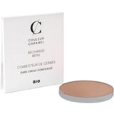 Couleur Caramel Zamjenski korektor - n°07 Natural Beige | shoptok.hr