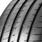 Goodyear Eagle F1 Asymmetric 5 ( 255/40 R20 101Y XL ) letnja auto guma Cene