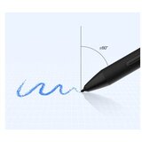 Huion Inspiroy RTP-700 Grafička tabla | Eponuda.com
