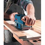 Bosch GBS 75 AE Tračna brusilica | shoptok.hr