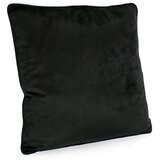  JASTUK ARTEMIS 50*50CM CRNI BIZZOTTO Cijene