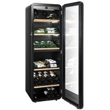 La Sommelière APOGEE190DZN vinski hladnjak | shoptok.hr