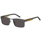 Tommy Hilfiger Naočare za sunce TH 2087/S SVK/IR Cene