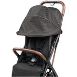 Peg Perego dječja kolica Selfie 500 | shoptok.hr