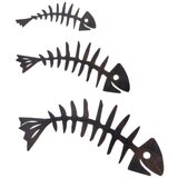 Signes Grimalt Espinas Pe Ribe Ukras. Crna | shoptok.hr