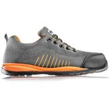 SAFE Zaščitni čevlji GREY-TEX S1P HRO SRC ŠT.40 | Shoptok.si