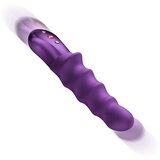 Fun Factory Stronic Surf Dark Violet | shoptok.hr