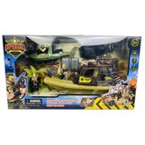  Dečiji Vojni set za igru ( MKU321404 ) | Eponuda.com