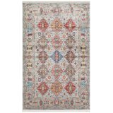 Conceptum Hypnose Tepih ATK 06, Pravougaoni, 200 x 290 cm, Šareni | Eponuda.ba