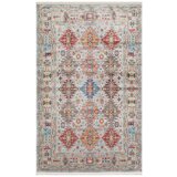 Conceptum Hypnose tepih atk 06, pravougaoni, 200x290 cm, šareni | ePonuda.com