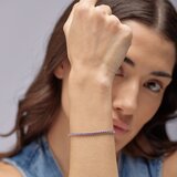 Brosway DESIDERI BEI103 | Shoptok.si