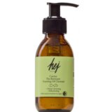 CACTUS The Remover Foaming Oil Cleanser | shoptok.hr