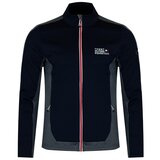 Tommy Hilfiger Športne jope in jakne TH08MJAC481004 pisana Cene