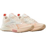 Reebok Lavante Trail 2 Bež | shoptok.hr