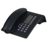 Siemens Optipoint 500 Entry - Mangan u