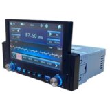 PERVOI Multimedija 6.2 Inča CTC-6060 Cene