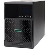 HP ups brezprekinitveno napajanje Q1F52A Cene