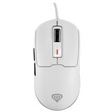 Genesis Krypton 660 mouse Gaming Ambidextrous USB Type-A Optical 12000 DPI | shoptok.hr