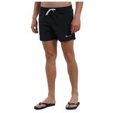Champion 216069KK003 | shoptok.hr