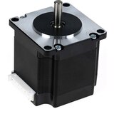 LDO Motors Nema23 motor kit set od 3 kom - Milo 1.5 | shoptok.hr