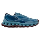 Camper pelotissima muške patike | Eponuda.com