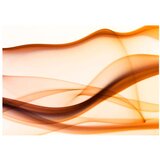  Tapeta - Waving trails 400x309 | shoptok.hr