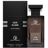 Grandeur Oud Elixir parfumirana voda unisex 100 ml | Shoptok.si
