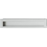  Ručkica ukopna 111x34 mm 155.01.130 | shoptok.hr
