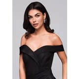 Edoti Evening dress LA-OM-DL | Shoptok.si