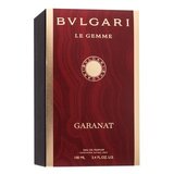 Bvlgari Le Gemme Garanat parfémovaná voda za muškarce 100 ml | shoptok.hr