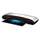 Fellowes plastifikator Spectra A3 | Shoptok.si
