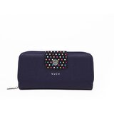 Vuch Judy Blue | Shoptok.si