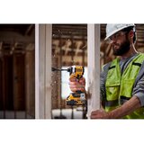 Dewalt DCF850 aku udarni odvijač 18V | Eponuda.com