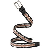 Peterson PTNPARS11577885 sarena | shoptok.hr