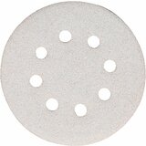 Makita brusni disk P-33386 Cene