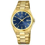 Festina Ura 205554 pisana Cene