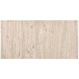  Podne daske 55 pcs Svijetlosmeđa 5 11 m² PVC - bijela i boja drva | shoptok.hr