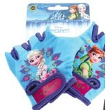 Bonin rukavice frozen ( 185157 ) Cene