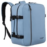 Peterson Skyline sarena | shoptok.hr